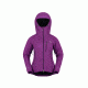 Rab Vapour-Rise Jacket - Womens - Violet - Medium - 12