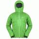 Rab Vapour-Rise Lite Alpine Jacket - Men's-Apple-X-Large