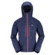 Rab Vapour-Rise Lite Alpine Jacket - Men's-Twilight-Large