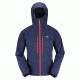 Rab Vapour-Rise Lite Alpine Jacket - Men's-Twilight-Large