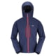 Rab Vapour-Rise Lite Alpine Jacket - Mens