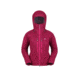 Rab Vapour-Rise Lite Alpine Jacket - Womens - Anemone - Medium - 12