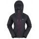 Rab Vapour-rise Lite Alpine Jacket - Womens