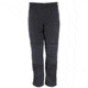 Rab Vapour-rise Lite Pants â€“ Mens - Black â€“ Large
