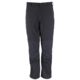 Rab Vapour-Rise Lite Pants - Men's