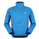 DEMO, Rab Mens Vapour Rise Lite Pull On, Maya, Large, QVR-44-MY-L-DEMO