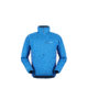 Rab Vapour-Rise Lite Stretch Top - Mens - Maya - Large