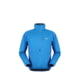 Rab Vapour-Rise Lite Stretch Top - Men's - Maya - Large