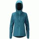 Rab Vapour-Rise One Jacket - Women's -Merlin-Medium