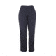 Rab Vapour-Rise Pants - Womens - Black - Medium - 12