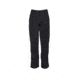 Rab Vapour-Rise Pants - Womens - Black - Medium - 12