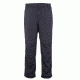 Rab Vapour-Rise Trail Pants - Mens, Black, Large, 34 Waist, QVR-42-BL-L