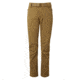Rab Vector Pants, Cumin, Medium UK 12, Regular Inseam, QFU-19-CU-12