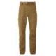 Rab Vector Pants - Men's, 32 in Waist, 34 in Inseam, Cumin, QFU-18-CU-M-XL