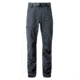 Rab Vector Pants - Men's, 34 in Waist, 32 in Inseam, Ebony, QFU-18-EB-L