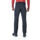 Rab Vector Pants - Men's, 34 in Waist, 32 in Inseam, Black, QFU-18-BL-L