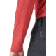 Rab Vector Pants - Men's, 34 in Waist, 32 in Inseam, Black, QFU-18-BL-L