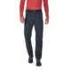 Rab Vector Pants - Men's, 34 in Waist, 32 in Inseam, Black, QFU-18-BL-L