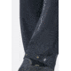 Rab Vector Pants - Men's, 32 in Waist, 34 in Inseam, Black, QFU-18-BL-M-XL