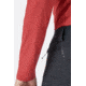 Rab Vector Pants - Men's, 32 in Waist, 34 in Inseam, Black, QFU-18-BL-M-XL