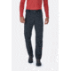 Rab Vector Pants - Men's, 32 in Waist, 34 in Inseam, Black, QFU-18-BL-M-XL