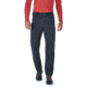 Rab Vector Pants - Men's, 32 in Waist, 30 in Inseam, Black, QFU-18-BL-M-XS
