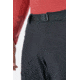 Rab Vector Pants - Men's, 30 in Waist, 34 in Inseam, Black, QFU-18-BL-S-XL