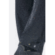 Rab Vector Pants - Men's, 30 in Waist, 34 in Inseam, Black, QFU-18-BL-S-XL