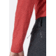 Rab Vector Pants - Men's, 30 in Waist, 34 in Inseam, Black, QFU-18-BL-S-XL