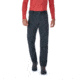 Rab Vector Pants - Men's, 30 in Waist, 34 in Inseam, Black, QFU-18-BL-S-XL