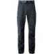 Rab Vector Pants - Men's, 34 in Waist, 30 in Inseam, Ebony, QFU-18-EB-L-XS