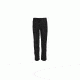 Rab Vector Pants - Mens Short Inseam, Black, 2X Large/38 Waist, QFT-14-BL-XXL-XS