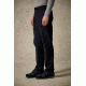 Rab Vector Pants, Black, L/34 Waist QFT-14-BL-L-DEMO