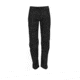 Rab Vector Pants - Womens - Black - Medium - 12