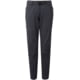 Rab Vector Pant - Women's