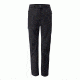 Rab Vector Pants - Womens Regular Inseam, Black, 16, QFU-02-BL-16