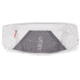 Rab Veil 1 Pack, Gargoyle/Graphene, One Size, QAP-35-GAG-ONE