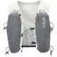 Rab Veil 6 Pack, Gargoyle/Graphene, Medium, QAP-40-GAG-MED