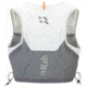 Rab Veil 6 Pack, Gargoyle/Graphene, Medium, QAP-40-GAG-MED