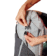 Rab Veil XP 20L Waterproof Pack