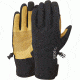 Rab Velocity Glove - Men's-Black-X-Large