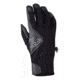 Rab Velocity Guide Glove - Men's, Black, Large, QAH-88-BL-L