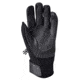 Rab Velocity Guide Glove - Men's, Black, Large, QAH-88-BL-L