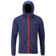 Rab Ventus Jacket - Men's-Twilight-Large