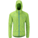 Rab Ventus Jacket - Men's-Acid-Large