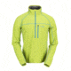 DEMO, Rab Mens Ventus Pull-On, Quince, Large, QWS-23-QC-L-DEMO