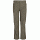 Rab Vertex Pants - Men's-Camo-Regular Inseam-34 Waist
