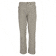 Rab Vertex Pants - Men's-Strata-Regular Inseam-34 Waist