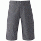 Rab Vertex Shorts - Men's-Graphene-14 in-36 Waist
