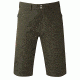 Rab Vertex Shorts - Men's-Kale-14 in-34 Waist